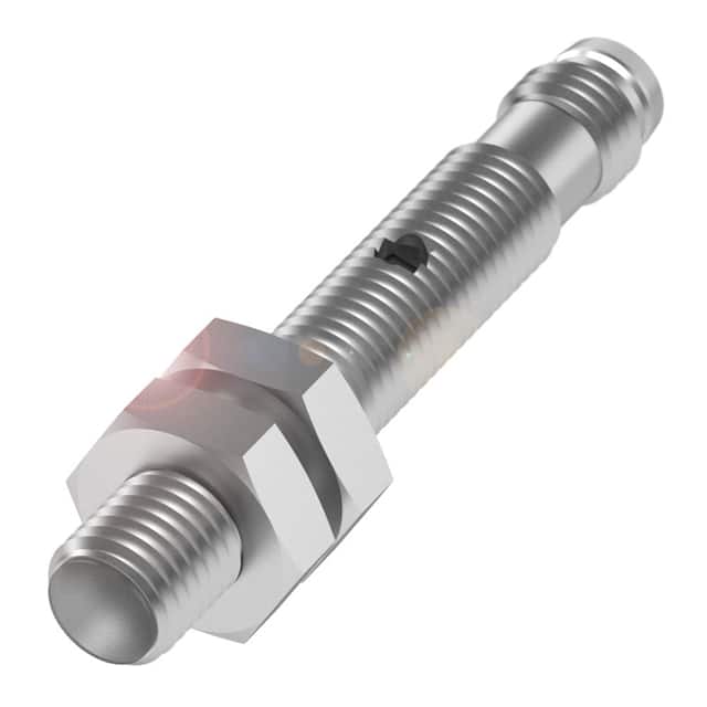 BCS002A Balluff  Proximity Sensors - Industrial