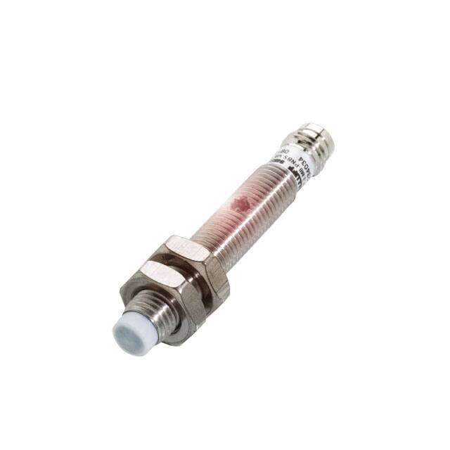 BCS002M Balluff  Proximity Sensors - Industrial