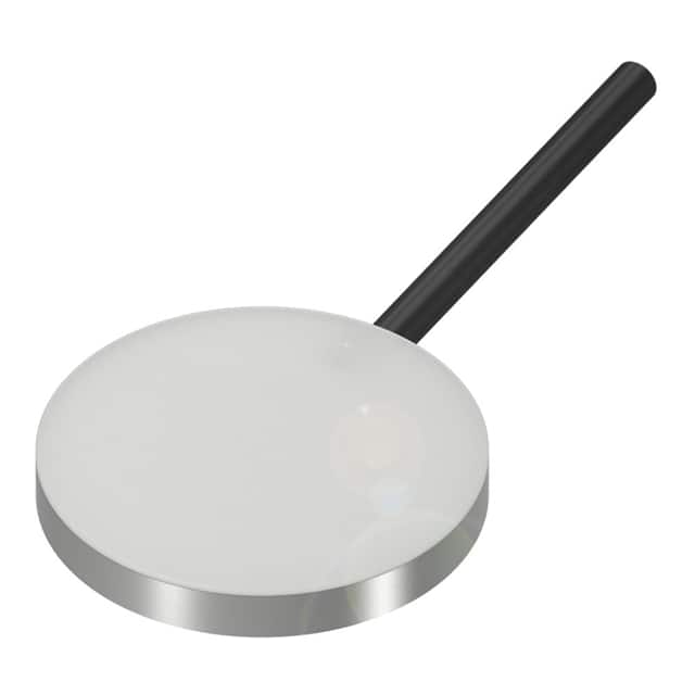 BCS003E Balluff  Proximity Sensors - Industrial