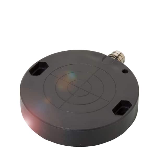 BCS003L Balluff  Proximity Sensors - Industrial