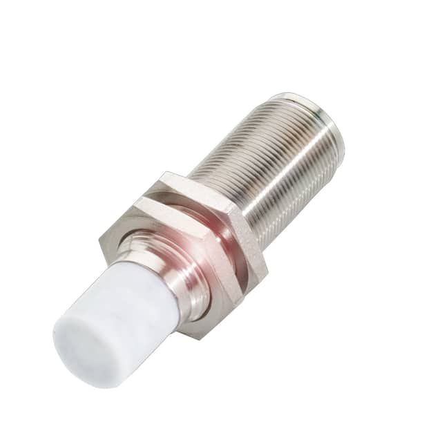 BCS00A1 Balluff  Proximity Sensors - Industrial