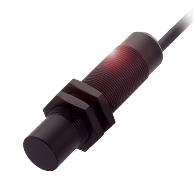 BCS00LL Balluff  Näherungssensoren – Industrie