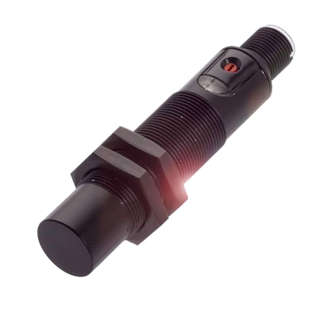 BCS00LT Balluff  Sensori di prossimità - Industriali