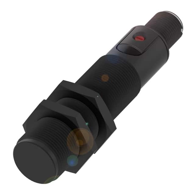 BCS00M8 Balluff  Näherungssensoren – Industrie