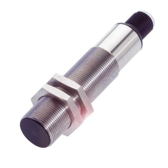BCS00MF Balluff  Proximity Sensors - Industrial