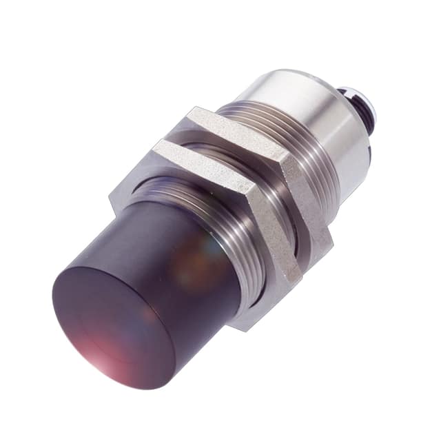 BCS00MY Balluff  Näherungssensoren – Industrie