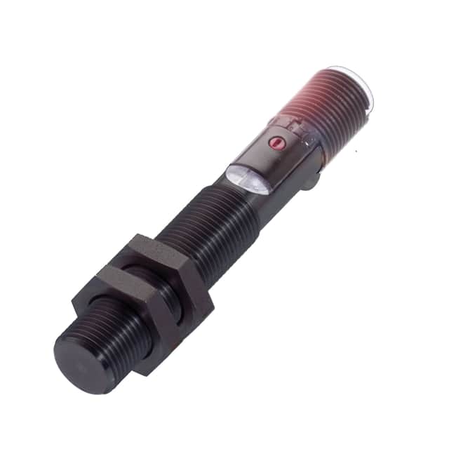 BCS00PL Balluff  Proximity Sensors - Industrial