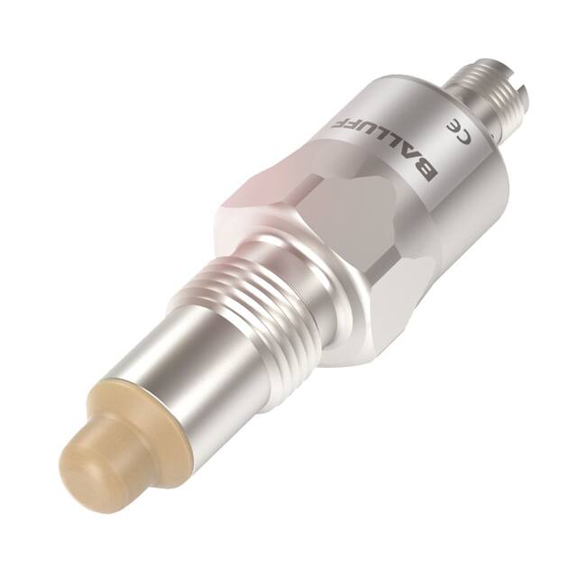 BCS011F Balluff  Proximity Sensors - Industrial