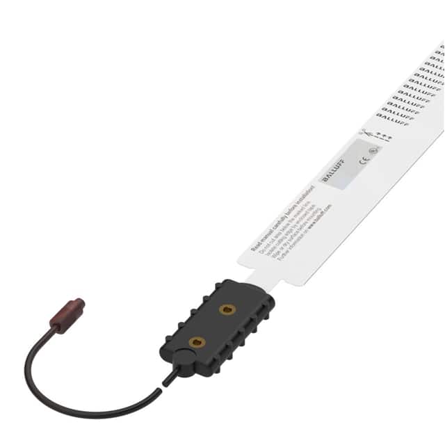 BCW0004 Balluff  Float Level Sensors