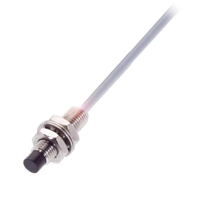 BES000Z Balluff  Proximity Sensors - Industrial