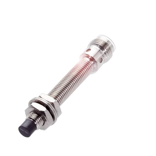 BES001H Balluff  Proximity Sensors - Industrial