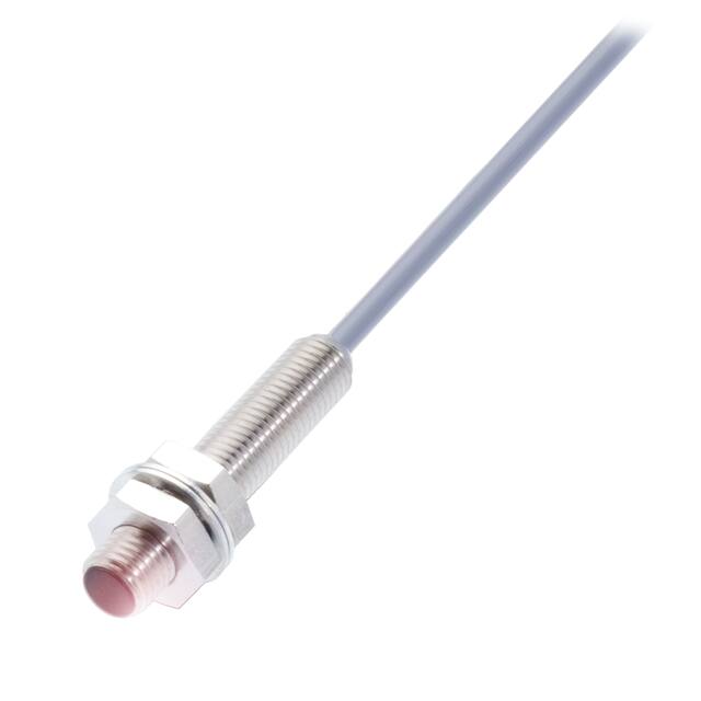 BES001W Balluff  Proximity Sensors - Industrial