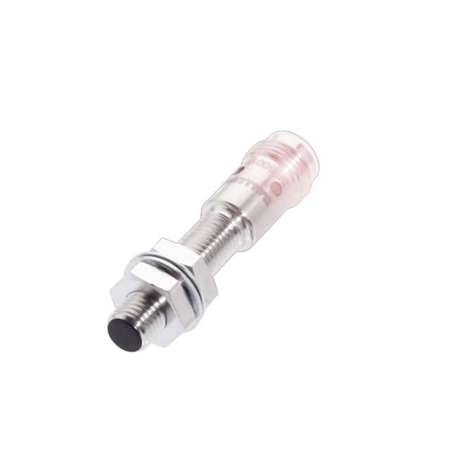 BES0022 Balluff  Proximity Sensors - Industrial