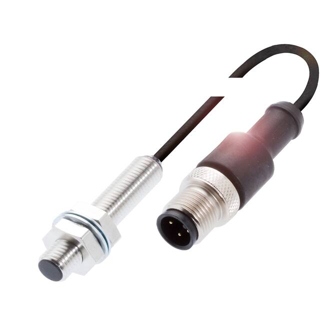 BES001Z Balluff  Proximity Sensors - Industrial