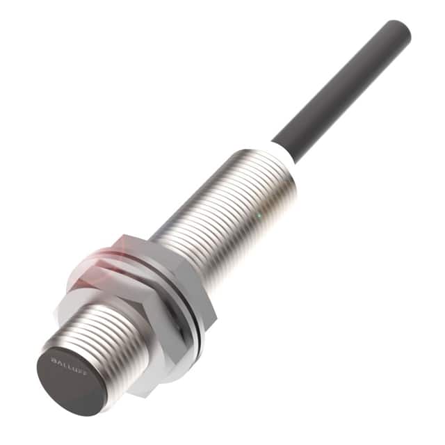 BES005R Balluff  Proximity Sensors - Industrial