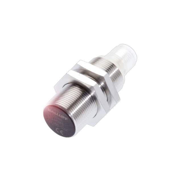 BES006A Balluff  Proximity Sensors - Industrial
