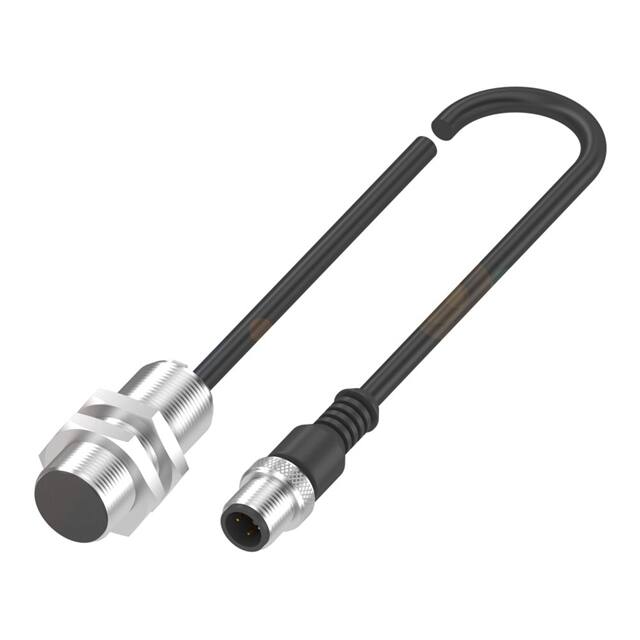 BES006C Balluff  Proximity Sensors - Industrial