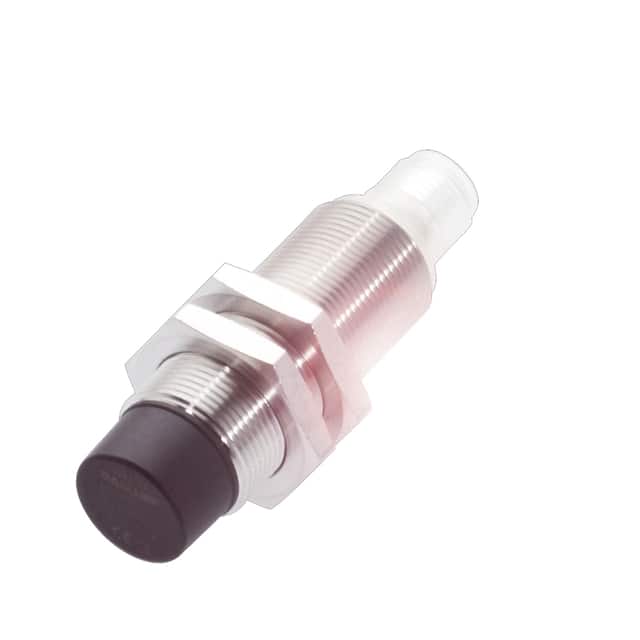 BES006W Balluff  Näherungssensoren – Industrie