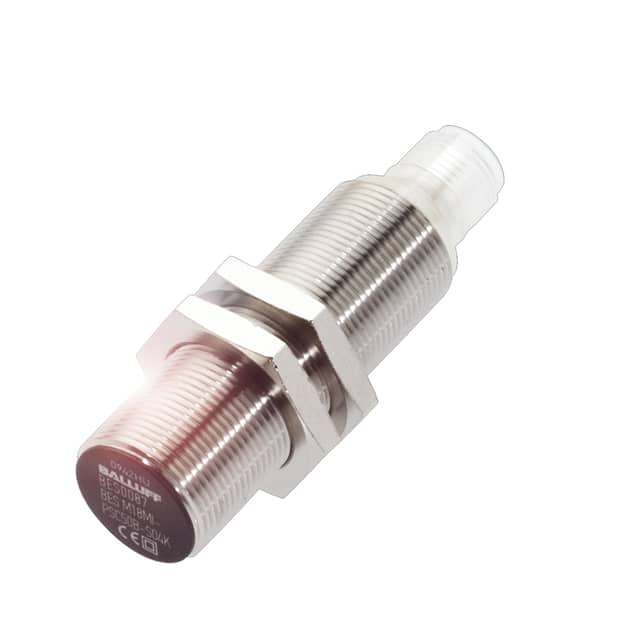 BES0087 Balluff  Sensori di prossimità - Industriali