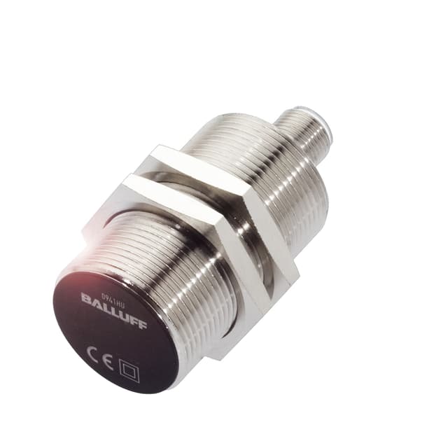 BES00AF Balluff  Proximity Sensors - Industrial