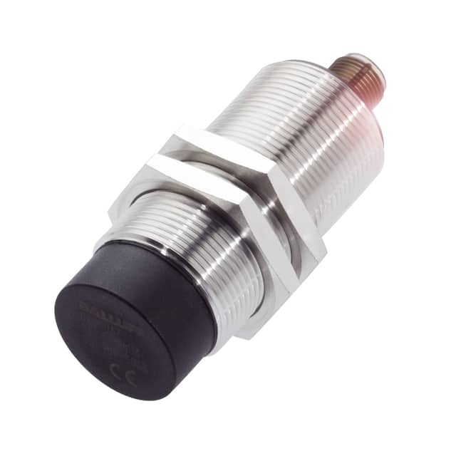 BES00AZ Balluff  Proximity Sensors - Industrial