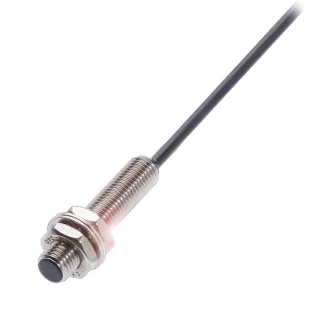BES00CU Balluff  Proximity Sensors - Industrial