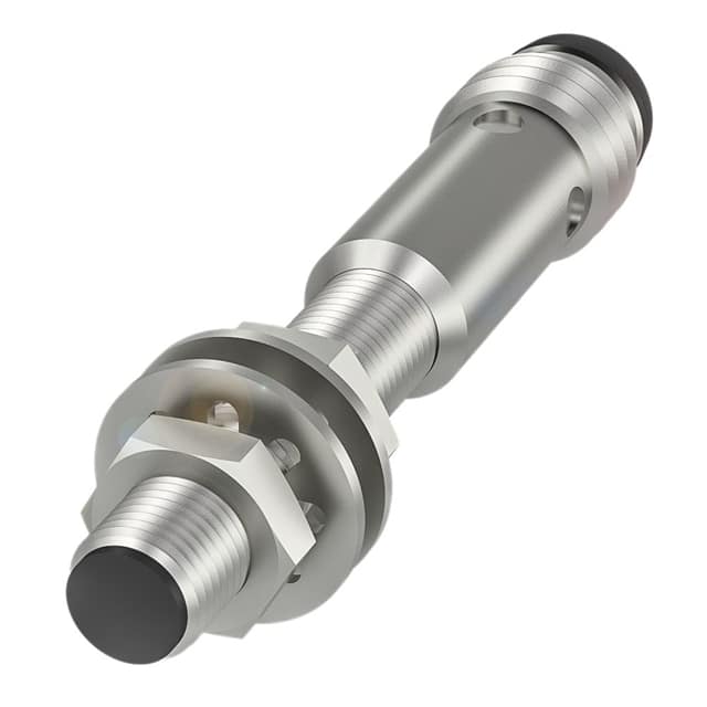 BES00HL Balluff  Proximity Sensors - Industrial