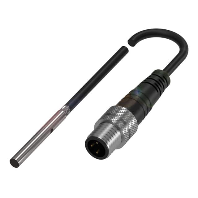 BES00M5 Balluff  Proximity Sensors - Industrial
