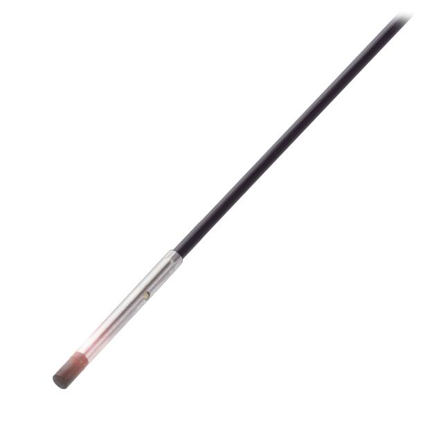 BES00MF Balluff  Näherungssensoren – Industrie