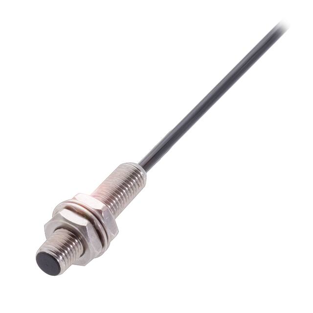 BES00MR Balluff  Näherungssensoren – Industrie