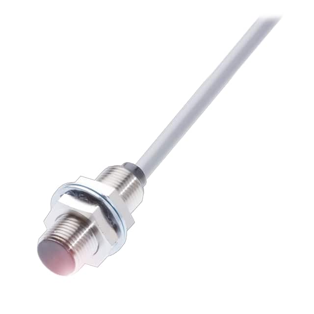 BES00PL Balluff  Näherungssensoren – Industrie