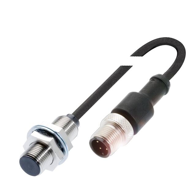 BES00PW Balluff  Proximity Sensors - Industrial