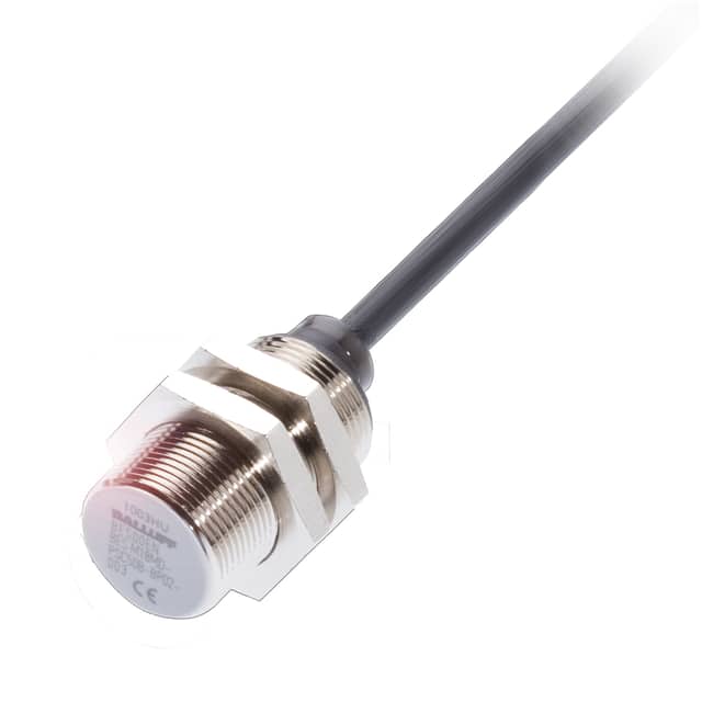 BES00R2 Balluff  Proximity Sensors - Industrial