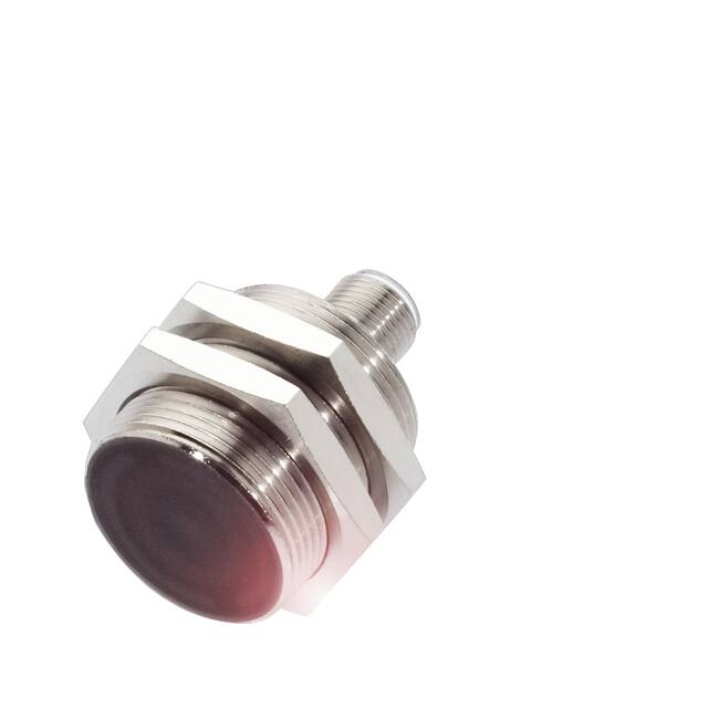 BES00RW Balluff  Proximity Sensors - Industrial