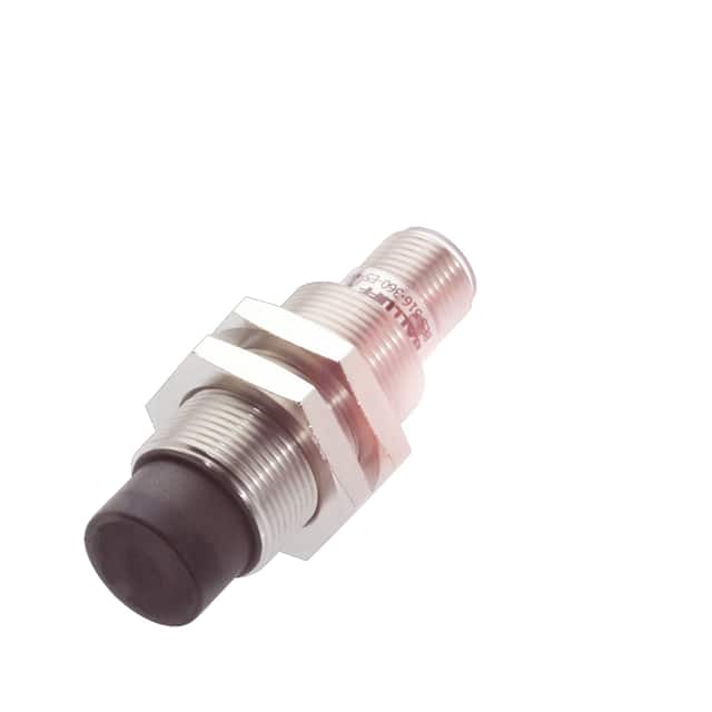 BES00WM Balluff  Proximity Sensors - Industrial