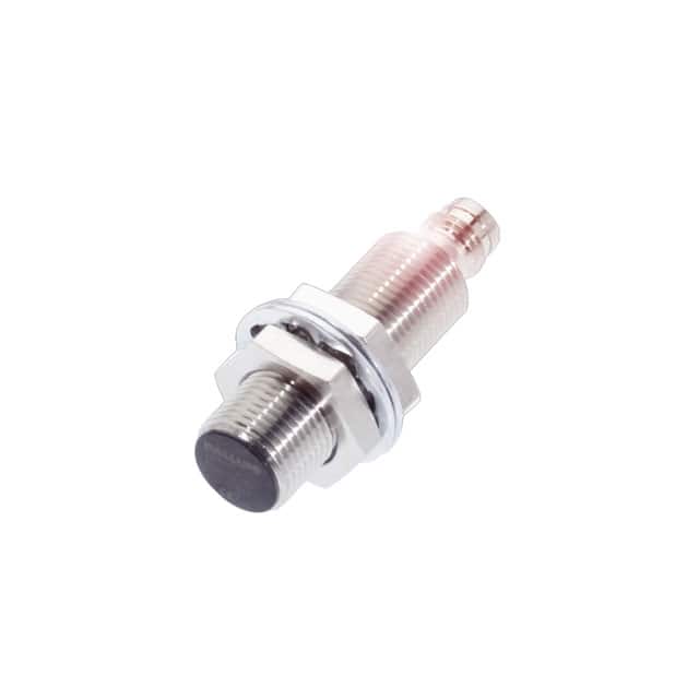 BES00TE Balluff  Proximity Sensors - Industrial
