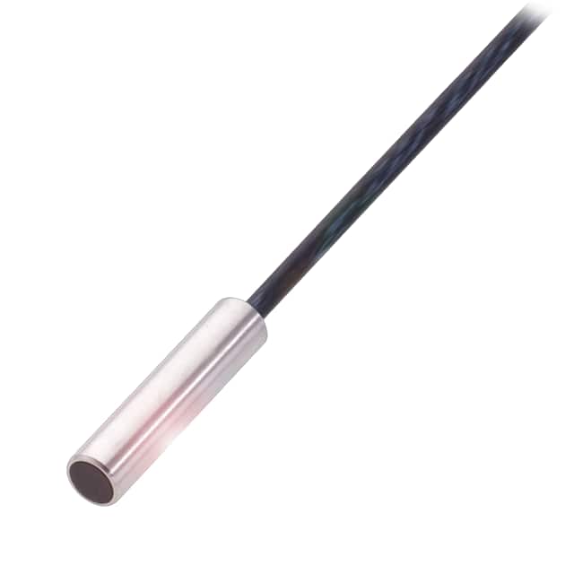 BES012N Balluff  Sensori di prossimità - Industriali