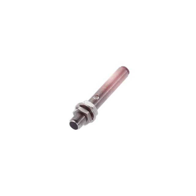 BES013A Balluff  Proximity Sensors - Industrial
