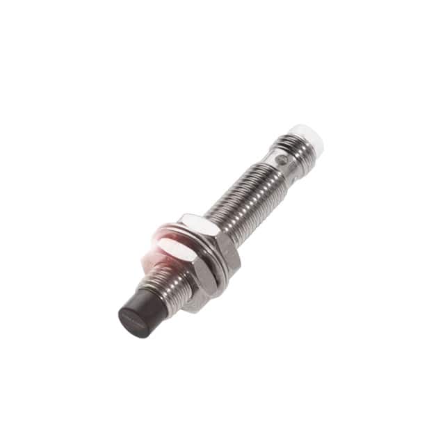 BES014M Balluff  Proximity Sensors - Industrial
