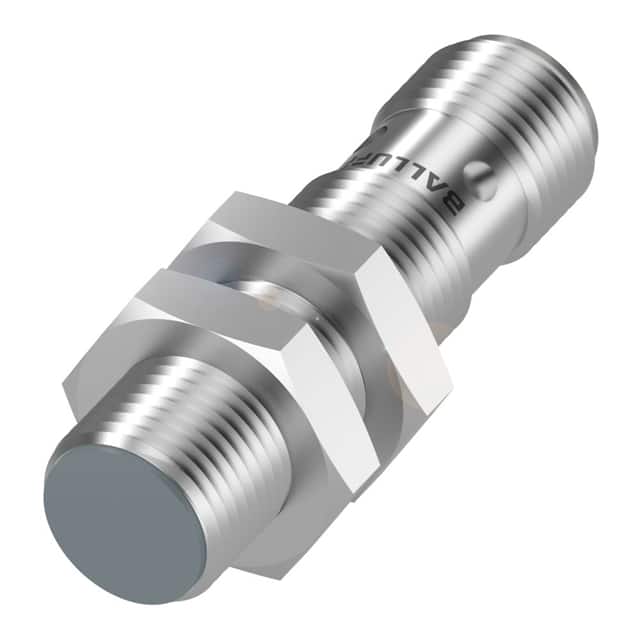 BES014W Balluff  Proximity Sensors - Industrial