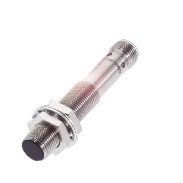 BES0161 Balluff  Proximity Sensors - Industrial