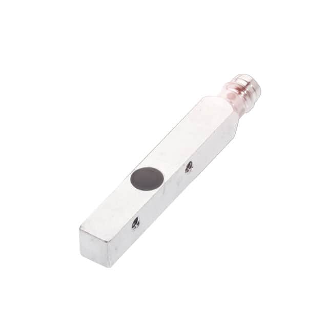 BES01UC Balluff  Näherungssensoren – Industrie