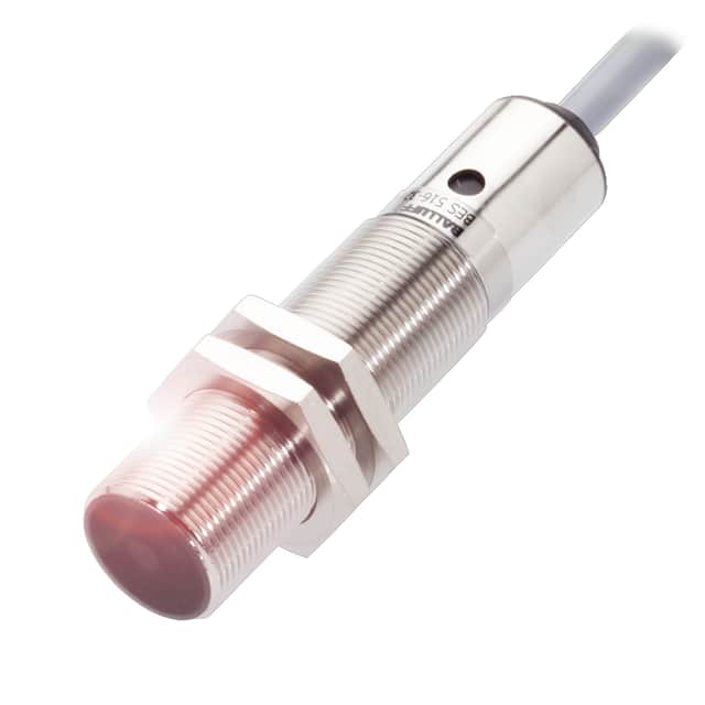 BES01CH Balluff  Näherungssensoren – Industrie