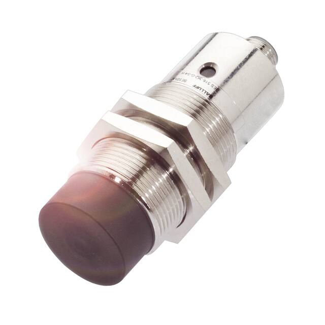 BES01JC Balluff  Proximity Sensors - Industrial