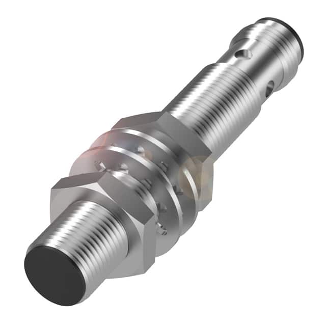 BES01C8 Balluff  Proximity Sensors - Industrial