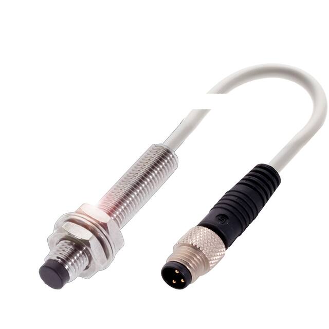 BES01MA Balluff  Sensori di prossimità - Industriali