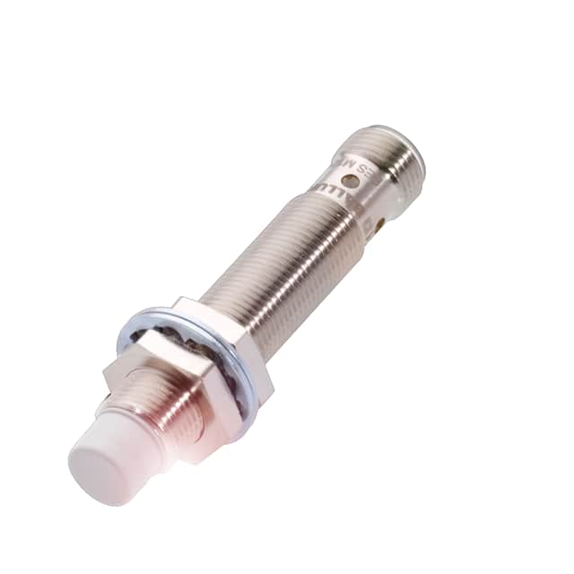 BES01PN Balluff  Proximity Sensors - Industrial