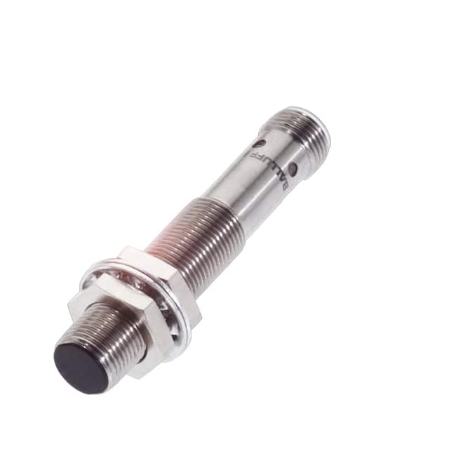 BES01PP Balluff  Proximity Sensors - Industrial