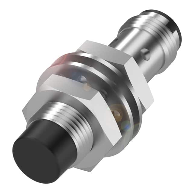 BES01PY Balluff  Sensori di prossimità - Industriali