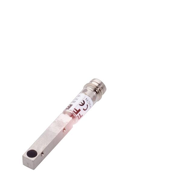 BES01ZF Balluff  Proximity Sensors - Industrial